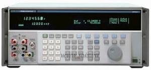 Поверка калибратора многофункционального Fluke 5700А, Fluke 5720А с усилителем Fluke 5725A