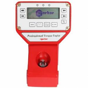 Поверка измерителя крутящего момента силы цифрового профессионального Pro-Test 60, Pro-Test 400, Pro-Test 1500