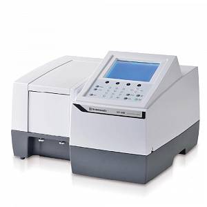 Поверка спектрофотометра UVmini-1240, UV-1601, UV-2401PC, UV-1700, BioSpec-mini, UV-1650PC, UV-2501PC, UV-3600, SolidSpec-3700