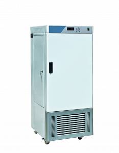 Аттестация камеры климатической UT-7250